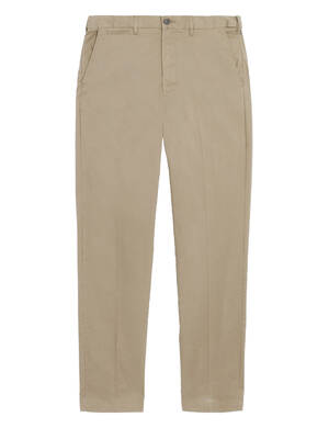 marksandspencer_MENSWEAR_AU23_T17_6171M_panske chino kalhoty_bezova_1499Kc.jpg